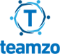 Teamzo Promo Code